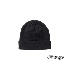 GORRO FOX GIRLS FLAT TRACK