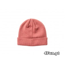 GORRO FOX GIRLS FLAT TRACK