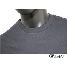 T-SHIRT VOWEL SERIES
