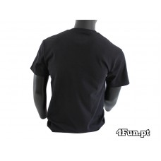 T-SHIRT VOWEL SERIES