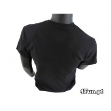 T-SHIRT VOWEL SERIES