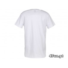 T-SHIRT DC TRESTNA