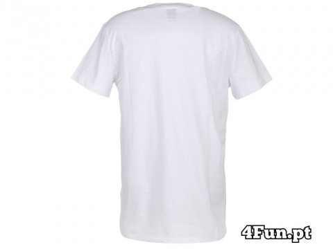 T-SHIRT DC TRESTNA