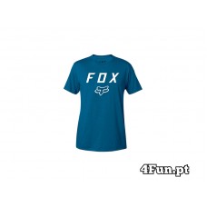 T-SHIRT FOX LEGACY MOTH BASIC TEE