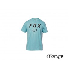 T-SHIRT FOX LEGACY MOTH BASIC TEE