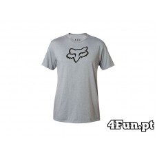 T-SHIRT FOX LEGACY