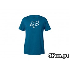 T-SHIRT FOX LEGACY