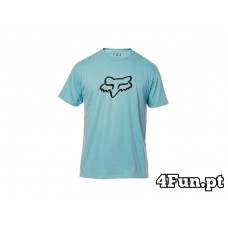 T-SHIRT FOX LEGACY