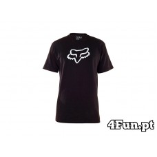 T-SHIRT FOX LEGACY