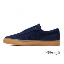 DC SWITCH SHOES