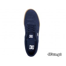 DC SWITCH SHOES