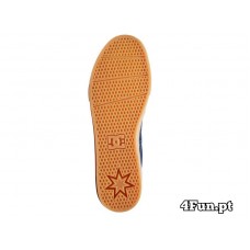 DC SWITCH SHOES