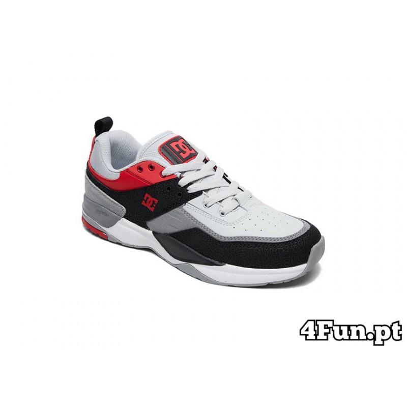 DC Shoes TRIBEKA
