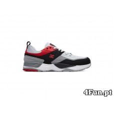 DC Shoes TRIBEKA