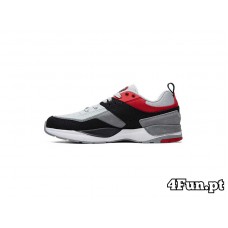 DC Shoes TRIBEKA
