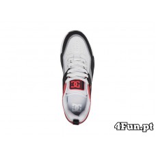 DC Shoes TRIBEKA