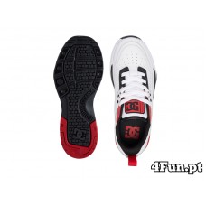 DC Shoes E.Tribeka