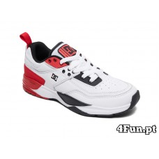 DC Shoes E.Tribeka