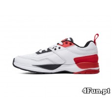 DC Shoes E.Tribeka