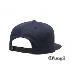 FOX INGRATIATE SNAPBACK 