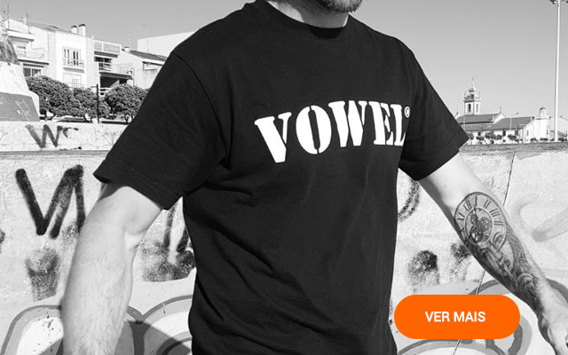 Homem